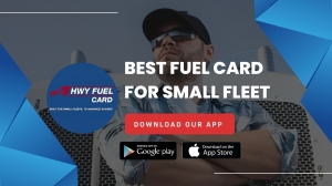 Finding The Best Fuel Card For Small Fleet: Maximizing Savings